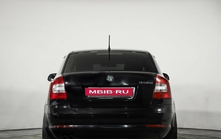 Skoda Octavia, 2012 год, 699 000 рублей, 7 фотография