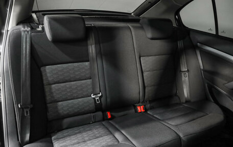 Skoda Octavia, 2012 год, 699 000 рублей, 22 фотография