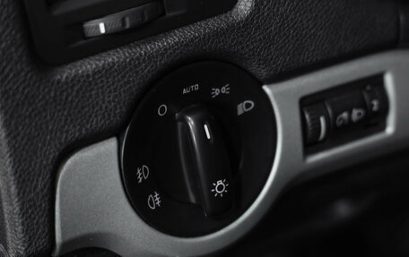 Skoda Octavia, 2012 год, 699 000 рублей, 18 фотография