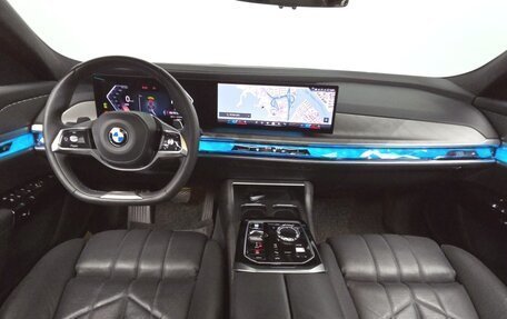 BMW 7 серия, 2023 год, 9 925 000 рублей, 6 фотография