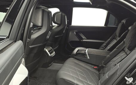BMW 7 серия, 2023 год, 9 925 000 рублей, 12 фотография