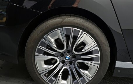 BMW 7 серия, 2023 год, 9 925 000 рублей, 19 фотография