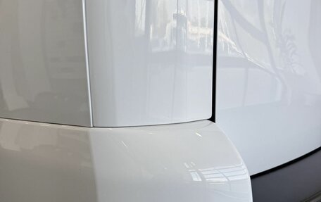 Peugeot Traveller I, 2025 год, 7 290 000 рублей, 11 фотография