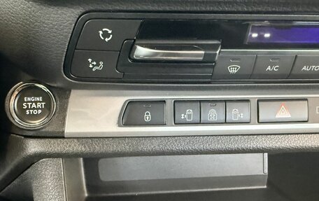 Peugeot Traveller I, 2025 год, 7 290 000 рублей, 30 фотография