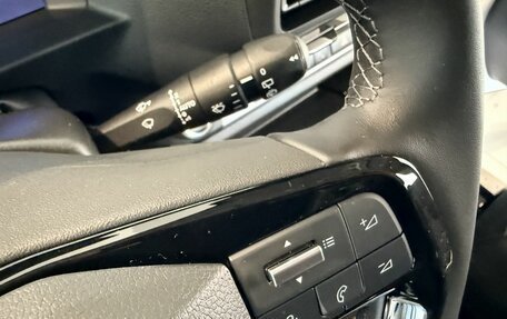 Peugeot Traveller I, 2025 год, 7 290 000 рублей, 25 фотография
