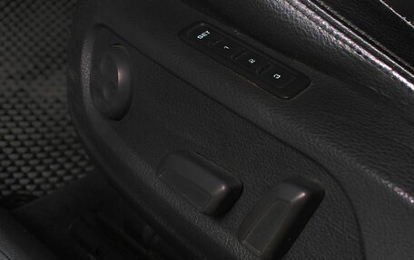 Volkswagen Passat CC I рестайлинг, 2012 год, 1 260 000 рублей, 18 фотография