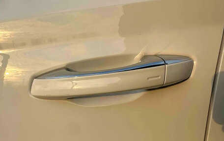 Skoda Octavia IV, 2022 год, 2 030 008 рублей, 8 фотография