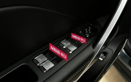 Geely Atlas, 2021 год, 2 090 000 рублей, 25 фотография