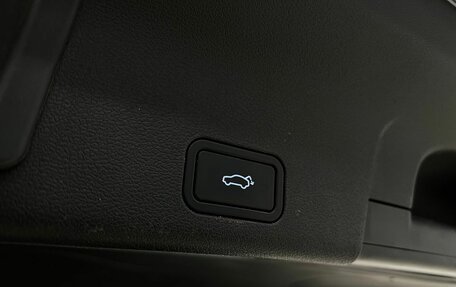 Geely Atlas, 2021 год, 2 090 000 рублей, 36 фотография