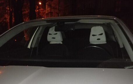 Skoda Octavia, 2013 год, 900 000 рублей, 1 фотография
