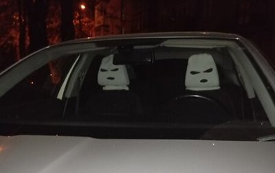 Skoda Octavia, 2013 год, 900 000 рублей, 1 фотография
