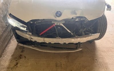 BMW 3 серия, 2019 год, 2 000 000 рублей, 1 фотография