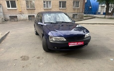 Opel Vectra B рестайлинг, 1997 год, 299 999 рублей, 1 фотография