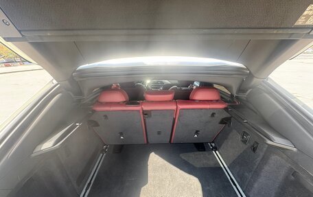 BMW X4, 2018 год, 3 950 000 рублей, 8 фотография