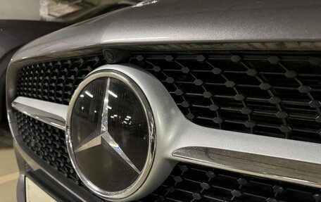 Mercedes-Benz A-Класс, 2018 год, 2 250 000 рублей, 6 фотография