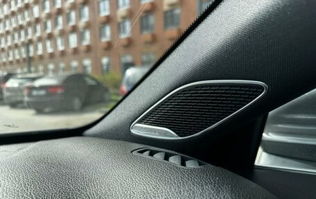 Mercedes-Benz A-Класс, 2018 год, 2 250 000 рублей, 10 фотография