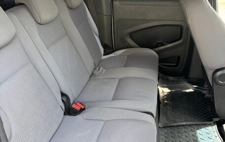 Peugeot Partner II рестайлинг 2, 2012 год, 510 000 рублей, 8 фотография