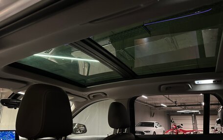 BMW X1, 2022 год, 3 990 000 рублей, 14 фотография