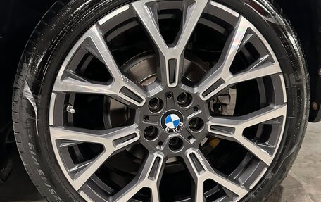 BMW X1, 2022 год, 3 990 000 рублей, 20 фотография