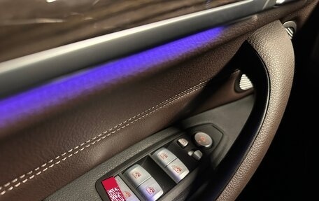 BMW X1, 2022 год, 3 990 000 рублей, 17 фотография