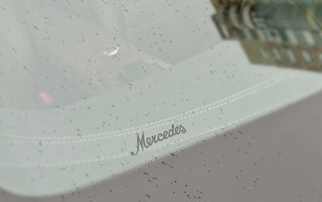 Mercedes-Benz E-Класс, 2023 год, 6 890 000 рублей, 22 фотография