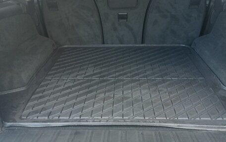 Volvo XC90 II рестайлинг, 2013 год, 2 690 000 рублей, 7 фотография