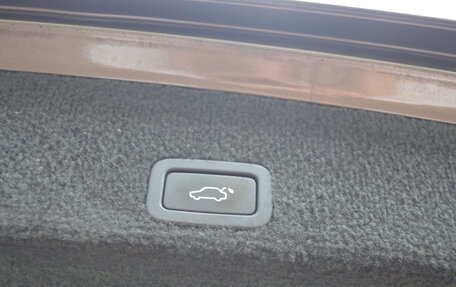 Volvo XC60 II, 2014 год, 2 100 000 рублей, 19 фотография
