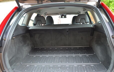 Volvo XC60 II, 2014 год, 2 100 000 рублей, 18 фотография