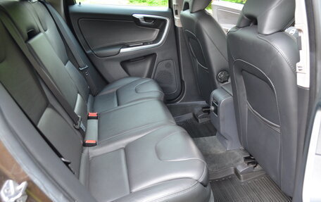 Volvo XC60 II, 2014 год, 2 100 000 рублей, 14 фотография