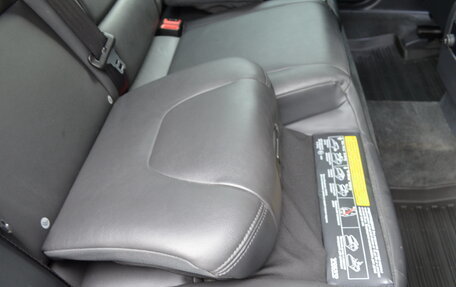 Volvo XC60 II, 2014 год, 2 100 000 рублей, 17 фотография