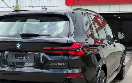 BMW X5, 2025 год, 10 700 000 рублей, 14 фотография
