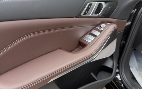BMW X5, 2025 год, 10 700 000 рублей, 23 фотография