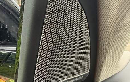 BMW X5, 2025 год, 10 700 000 рублей, 27 фотография