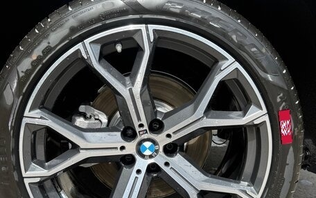 BMW X5, 2025 год, 10 700 000 рублей, 36 фотография