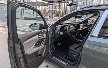 Audi Q5, 2026 год, 5 500 000 рублей, 9 фотография