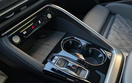 Audi Q5, 2026 год, 5 500 000 рублей, 7 фотография