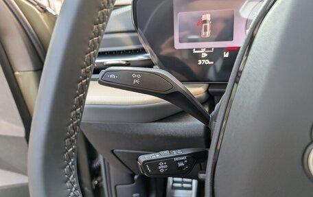 Audi Q5, 2026 год, 5 500 000 рублей, 13 фотография
