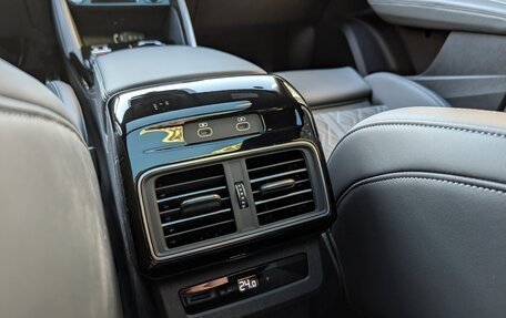 Audi Q5, 2026 год, 5 500 000 рублей, 23 фотография