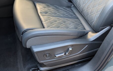 Audi Q5, 2026 год, 5 500 000 рублей, 18 фотография