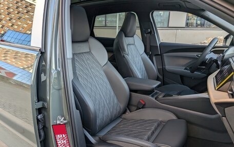 Audi Q5, 2026 год, 5 500 000 рублей, 19 фотография