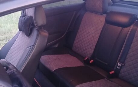 Opel Astra H, 2008 год, 530 000 рублей, 13 фотография