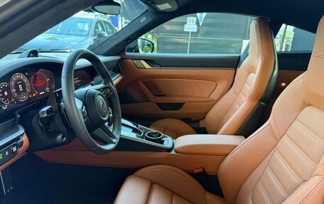Porsche 911, 2026 год, 44 500 000 рублей, 6 фотография