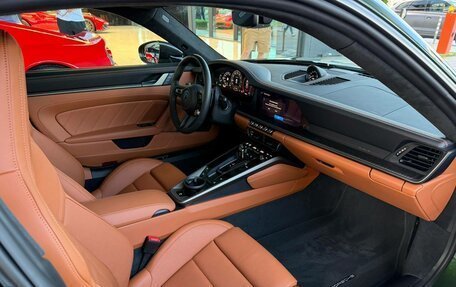 Porsche 911, 2026 год, 44 500 000 рублей, 9 фотография