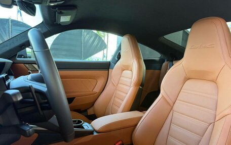Porsche 911, 2026 год, 44 500 000 рублей, 8 фотография