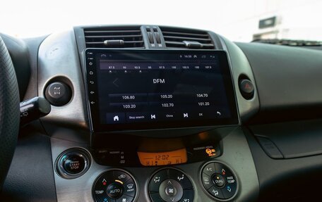Toyota RAV4, 2013 год, 14 фотография