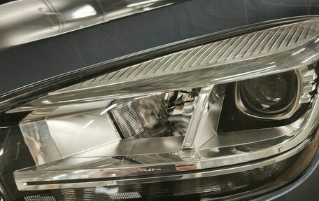 Chery Tiggo 4 I рестайлинг, 2021 год, 1 379 000 рублей, 9 фотография