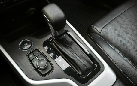 Chery Tiggo 4 I рестайлинг, 2021 год, 1 379 000 рублей, 20 фотография