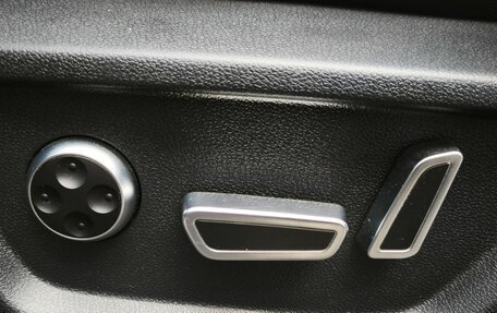 Chery Tiggo 4 I рестайлинг, 2021 год, 1 379 000 рублей, 19 фотография