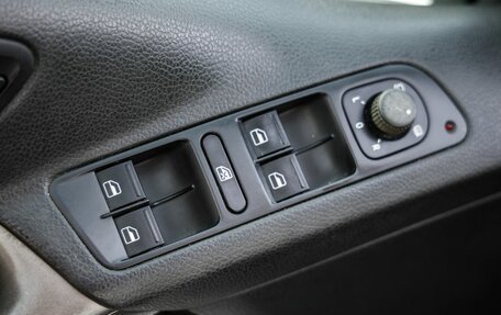 Volkswagen Tiguan I, 2009 год, 998 000 рублей, 15 фотография