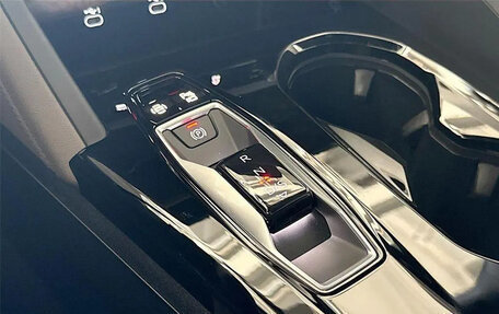 Audi Q5, 2025 год, 5 908 472 рублей, 16 фотография